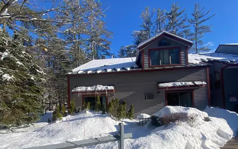 2 River Run Dr #C, Bartlett, NH 03812