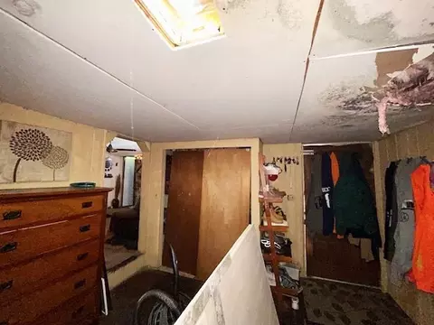 4 Dow St, Exeter, NH 03833 photo 25