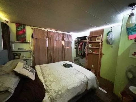 4 Dow St, Exeter, NH 03833 photo 13