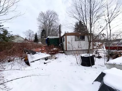 4 Dow St, Exeter, NH 03833 photo 27