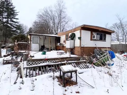 4 Dow St, Exeter, NH 03833 photo 4