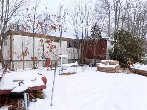4 Dow St, Exeter, NH 03833 photo 28