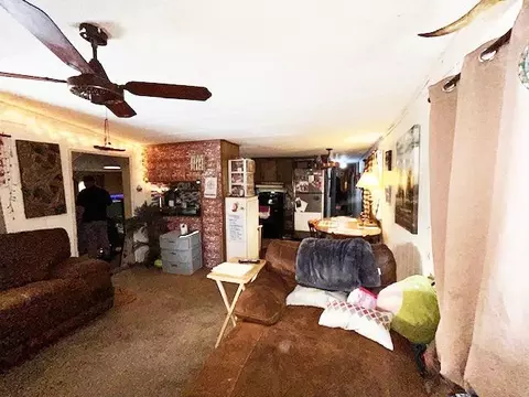 4 Dow St, Exeter, NH 03833 photo 8
