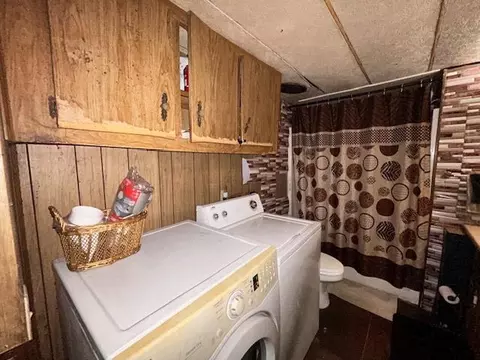 4 Dow St, Exeter, NH 03833 photo 19