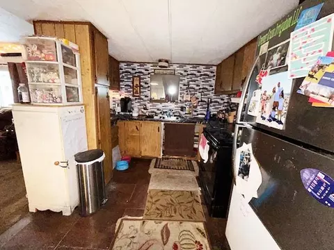 4 Dow St, Exeter, NH 03833 photo 10
