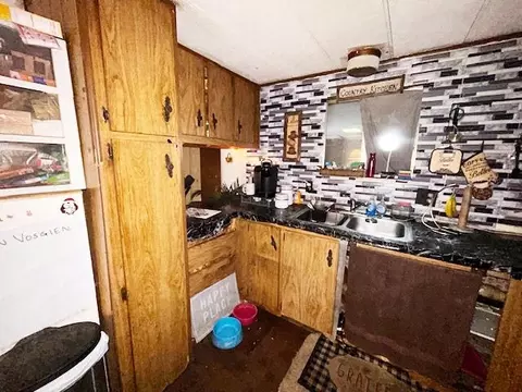 4 Dow St, Exeter, NH 03833 photo 11