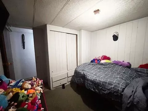 4 Dow St, Exeter, NH 03833 photo 16