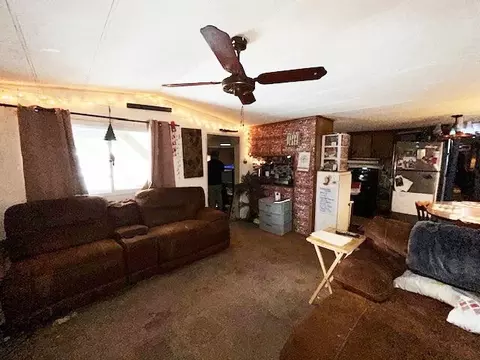 4 Dow St, Exeter, NH 03833 photo 6