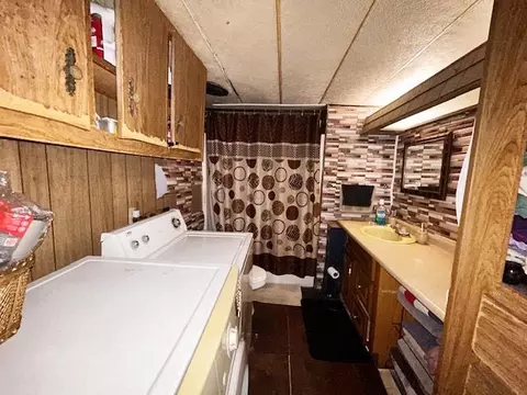 4 Dow St, Exeter, NH 03833 photo 17