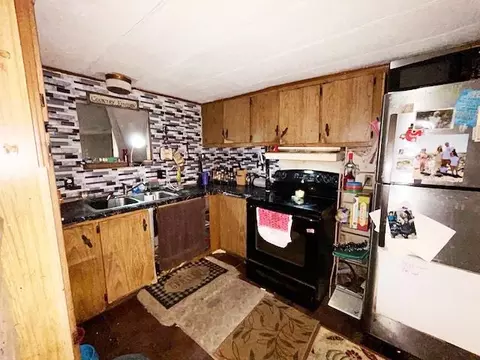 4 Dow St, Exeter, NH 03833 photo 12