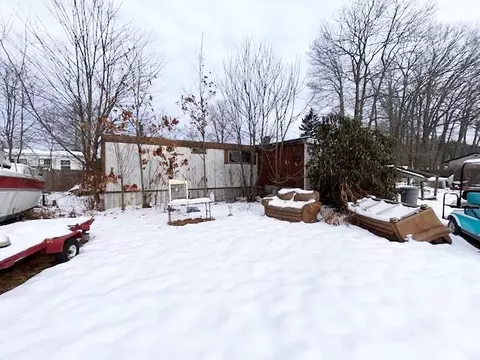 4 Dow St, Exeter, NH 03833 photo 26