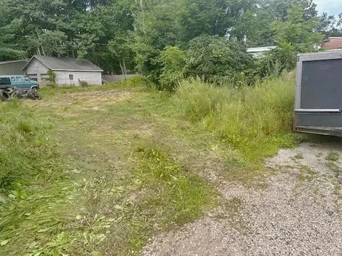 4 Dow St, Exeter, NH 03833 photo 3