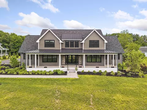 6 Shipwright Way, Newington, NH 03801