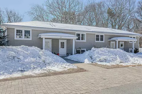 415 High St #3, Hampton, NH 03842