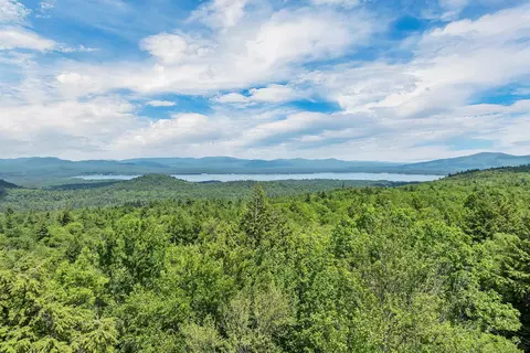 30 Knox Mountain Rd, Ossipee, NH 03814