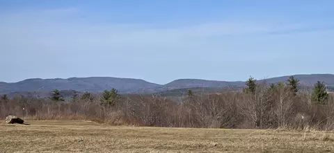 00 Bingham Rd, Gilmanton, NH 03237