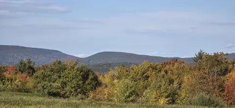00 Bingham Rd, Gilmanton, NH 03237