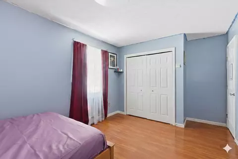 Bedroom - 240 N Brownell Rd, Williston, VT 05495 photo 6 of 9