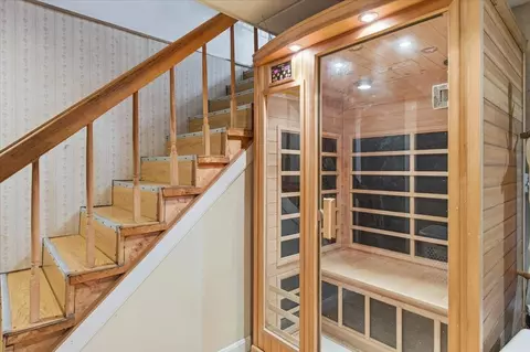 Entry Way - 240 N Brownell Rd, Williston, VT 05495 photo 2 of 2