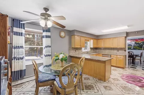 Other - 240 N Brownell Rd, Williston, VT 05495 photo 4 of 5