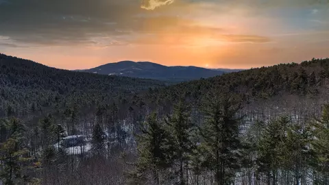 lot26 2 Scarboro Rd, Freedom, NH 03836