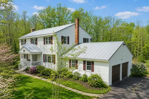 22 Nancy Ct, Alton, NH 03809