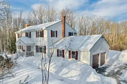 22 Nancy Ct, Alton, NH 03809