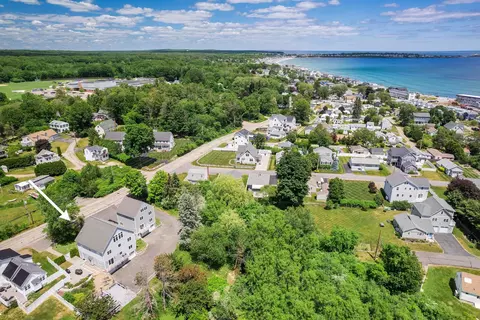 263 Long Sands Rd UNIT 2, York, ME 03909