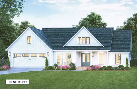 284 Leos Ln, Georgia, VT 05478