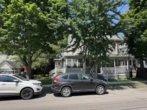 61 S Union St, Burlington, VT 05401