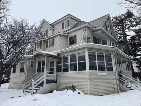 61 S Union St, Burlington, VT 05401