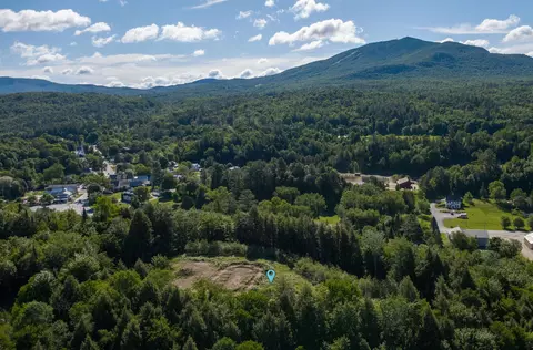 0 Garden Dr #4, Burke, VT 05832