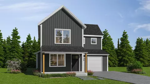 lot4 Blackberry Ln, Charlestown, NH 03603