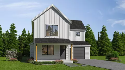 lot5 Blackberry Ln, Charlestown, NH 03603