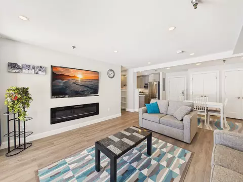 133 E Mountain Rd #3A8, Killington, VT 05751