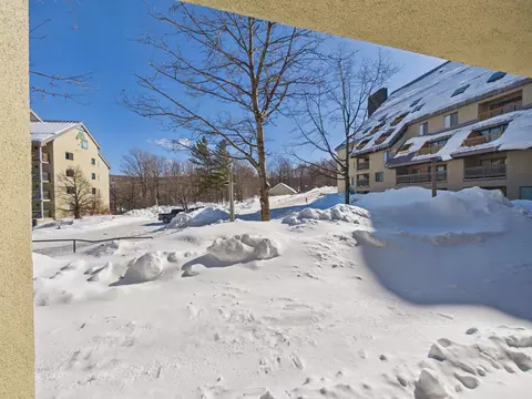 Exterior - 133 E Mountain Rd #3A8, Killington, VT 05751 photo 1 of 12