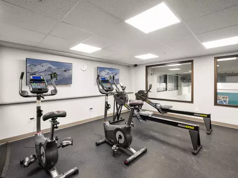 Other - 133 E Mountain Rd #3A8, Killington, VT 05751 photo 4 of 5