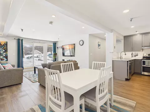 133 E Mountain Rd #3A8, Killington, VT 05751