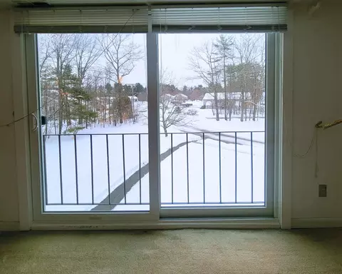 Other - 5 Brookside Dr #9, Exeter, NH 03833 photo 1 of 1