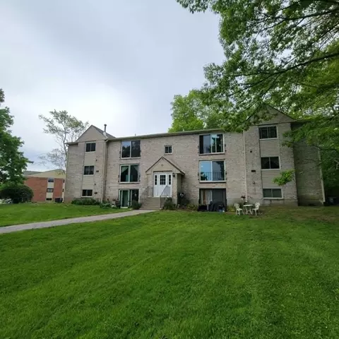 Exterior - 5 Brookside Dr #9, Exeter, NH 03833 photo 3 of 3