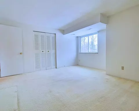 Bedroom - 5 Brookside Dr #9, Exeter, NH 03833 photo 1 of 5