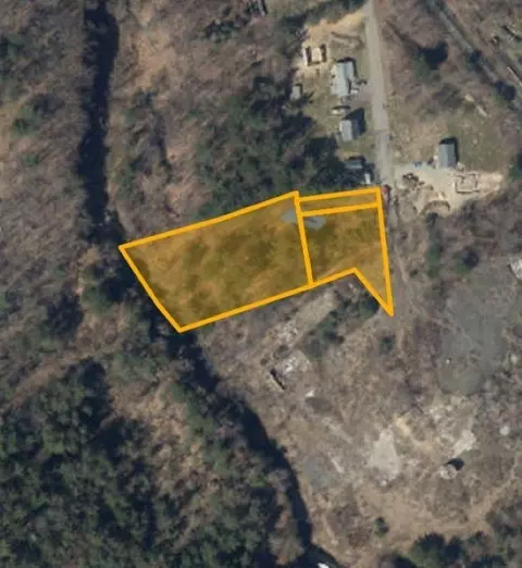 3 Lots On Mill St #LOT 284, 285, 62, Templeton, MA 01436