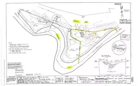 330 Us Route 302, Carroll, NH 03595