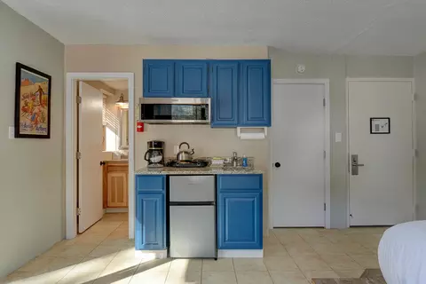 Kitchen - 1 River Run Rd # -O, Bartlett, NH 03812 photo 1 of 1