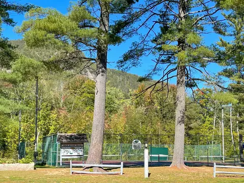 Exterior - 1 River Run Rd # -O, Bartlett, NH 03812 photo 4 of 4