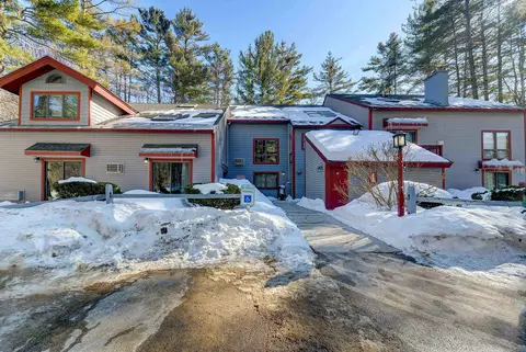 1 River Run Rd # -O, Bartlett, NH 03812