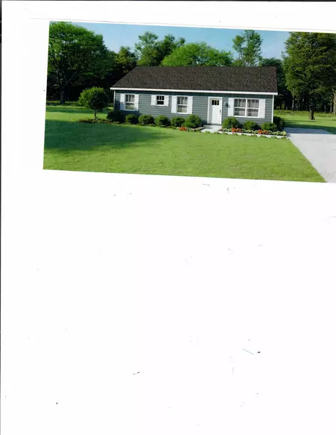 1 Cardinal Cir, Hillsborough, NH 03244