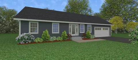 1 Cardinal Cir, Hillsborough, NH 03244