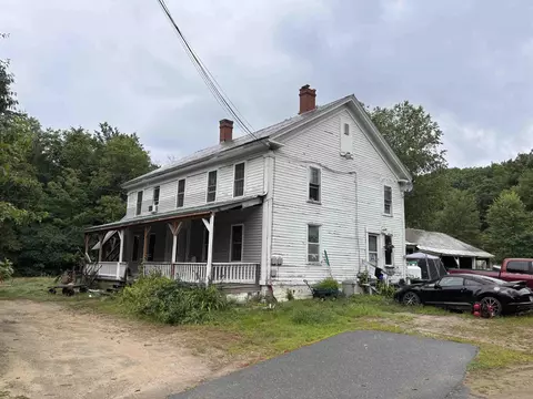 292 Richmond Rd, Winchester, NH 03470