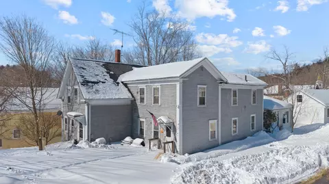 10 Whiting Hill Rd, Wilton, NH 03086